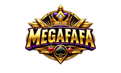 LOGO situs slot bagi freebet tanpa syarat